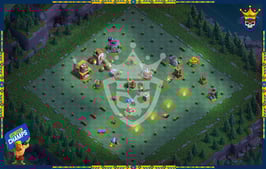 BH 4 進捗ベース