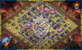 UNBEATEN TH15 WAR