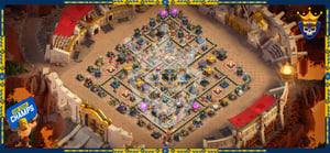 Limited Edition - Black pearl -9