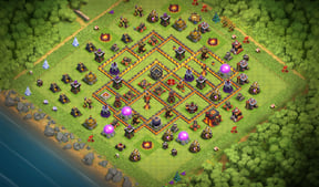 Th10