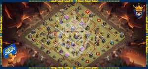 Th11