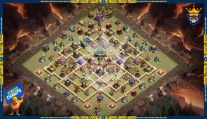 TH17 2.0 better version !