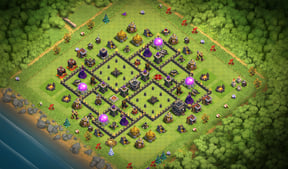 Th9