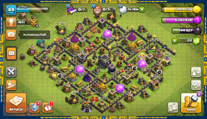 TH9-Mcc123
