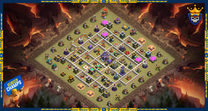 Th15