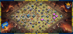 Th13