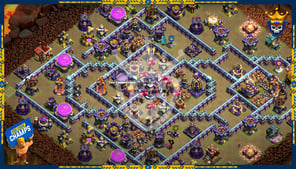 TH15 ANTI EVERYTHING