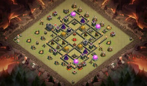 Th9