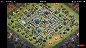 Th13