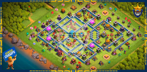 Th12 trofee duwbasis