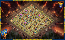 Cwl base