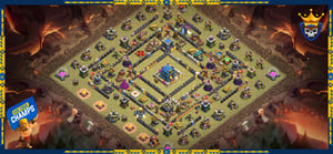 Th12