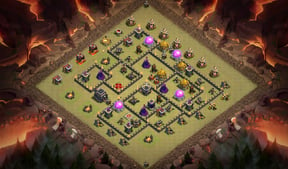 Th9