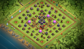 Th10