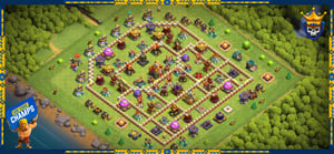 Th16 LL Base