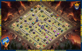 Th15