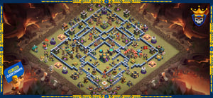 Th14 war base