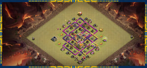 Th 7