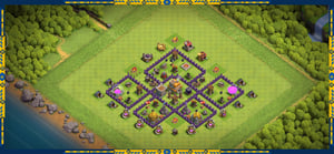 Th 7