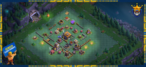 TH8