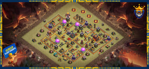 Th10