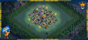 Builder Hall 8