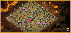 War base ,th15