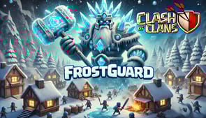 FrostGuard