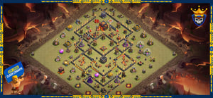 Th10