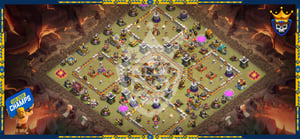 Th11