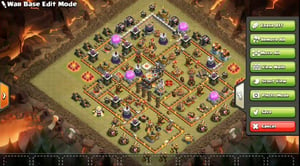 Th11