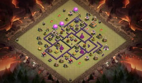 Th8