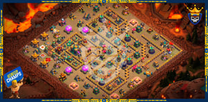 BASE TH14