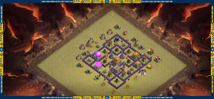 Th 7