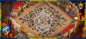 Limited Edition - Black pearl -10