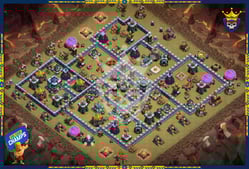 TH13