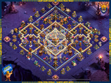 Precise funner #2 TH16