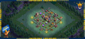 Builder Hall 5
