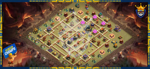 th17 base