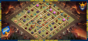 A Ll base