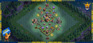 Builder Hall 5