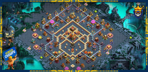 Th16