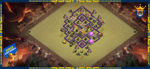 Th 7