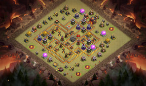 Th10