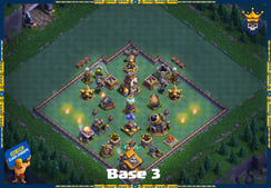 PRO BH10 Layout BB2.0 3