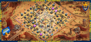 Th 14 base