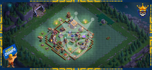 Bh9 fun base