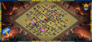 Th10