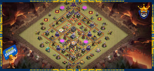 Th11