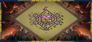 Th 7